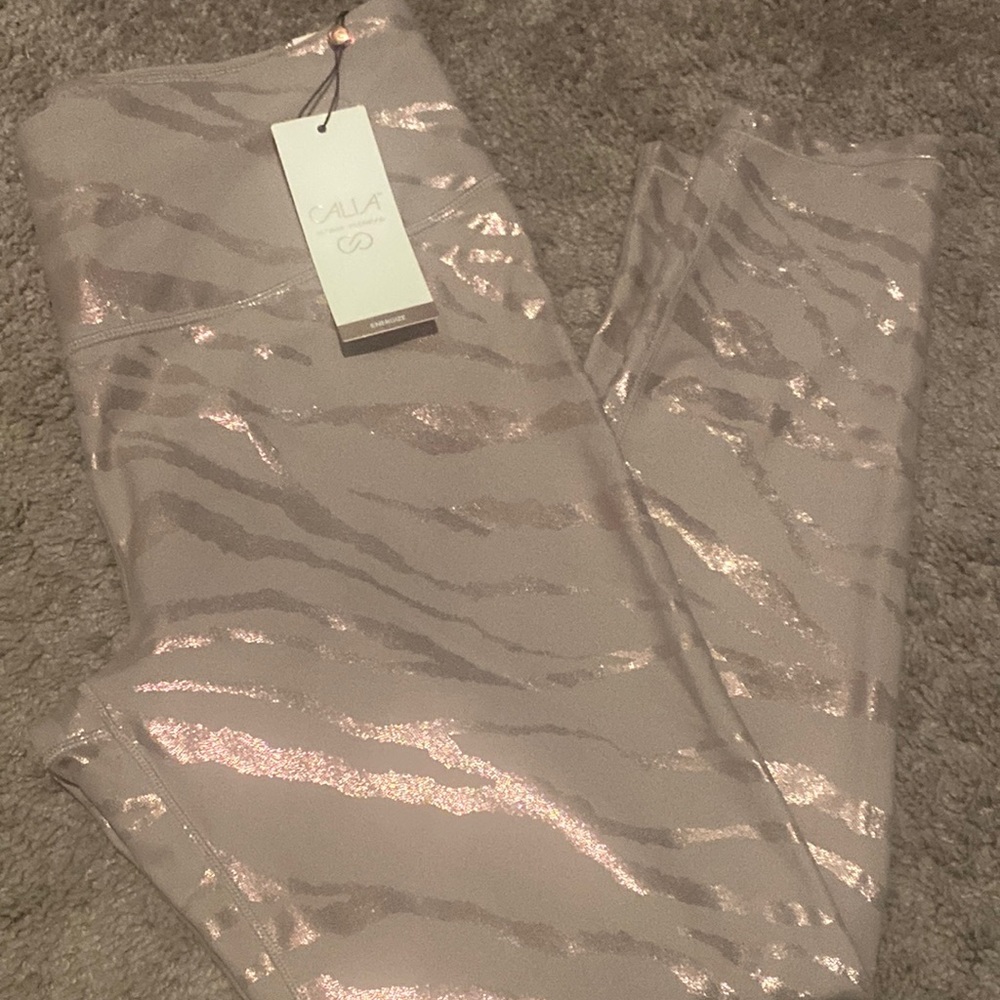 CALIA by Carrie Underwood